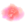 Cosmic Constellations